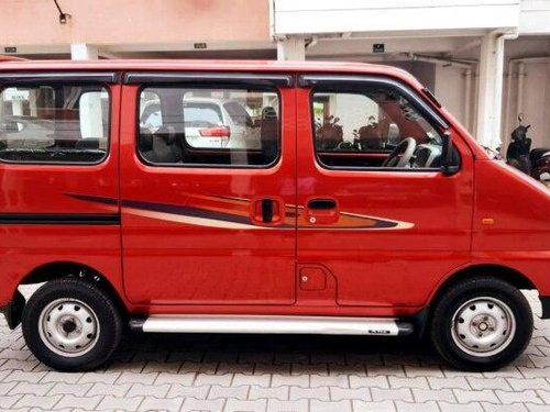 2018 Maruti Suzuki Eeco 7 Seater Standard MT in Chennai