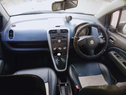 Used 2009 Maruti Suzuki Ritz MT for sale in Nagar