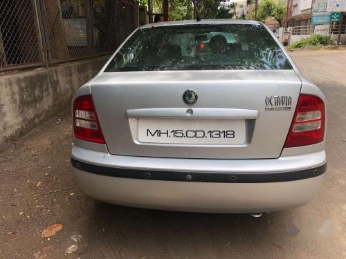 Skoda Octavia 1.9 TDI 2009 MT for sale in Nashik