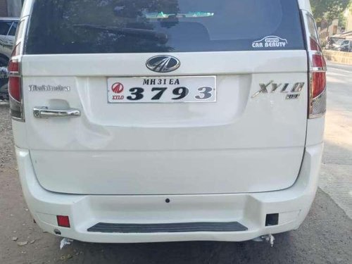 Mahindra Xylo D4, 2012, Diesel MT for sale in Nagpur