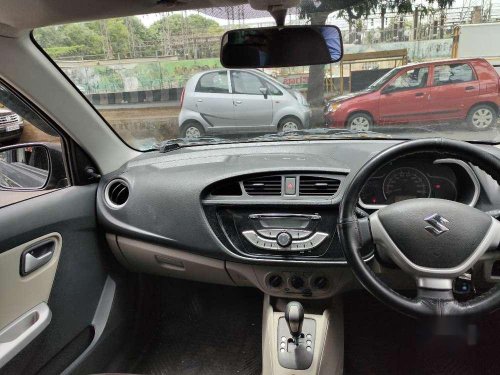 2015 Maruti Suzuki Alto K10 VXI MT for sale in Nagar