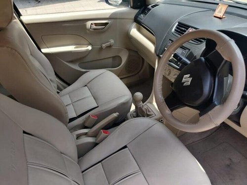 2013 Maruti Dzire LXI MT for sale in Ghaziabad