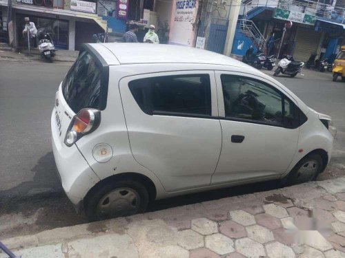 Chevrolet Beat LS, 2013, Diesel MT for sale in Hyderabad