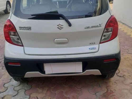 Maruti Suzuki Celerio ZXI 2018 MT for sale in Jaipur