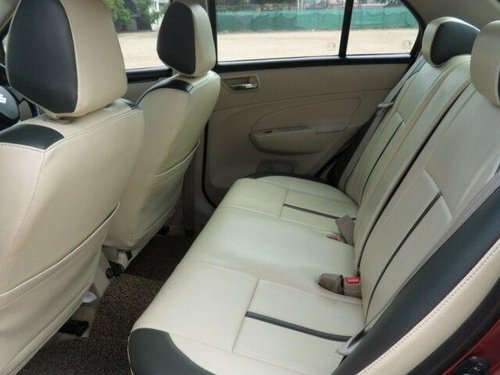 2015 Maruti Suzuki Dzire VDI MT for sale in Coimbatore