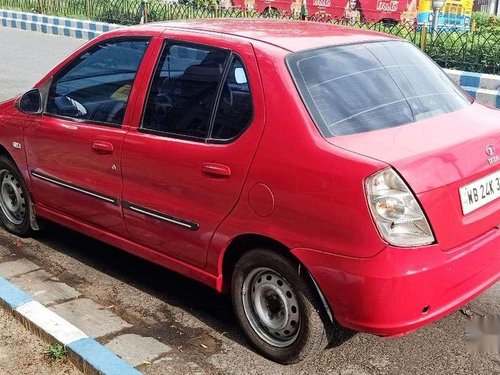 Used 2008 Tata Indigo CS MT for sale in Kolkata