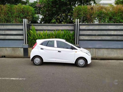 Used Hyundai Eon Era 2018 MT for sale in Kochi