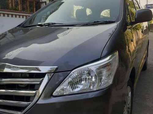 Toyota Innova 2014 MT for sale in Pathankot