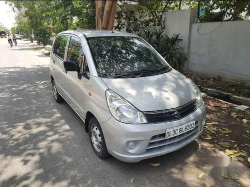 2011 Maruti Suzuki Zen Estilo MT for sale in Noida