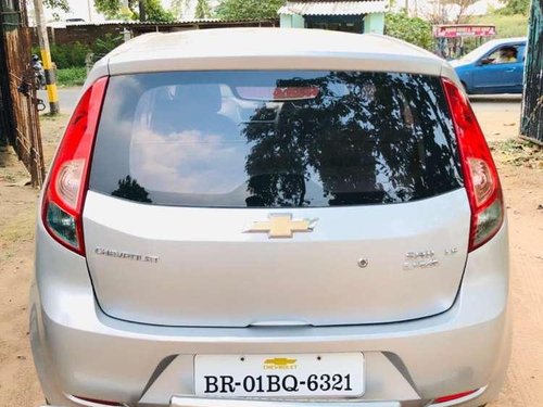 2014 Chevrolet Sail 1.2 LT ABS MT for sale in Patna