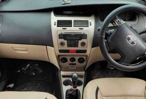 Used 2011 Tata Manza MT for sale in Lucknow