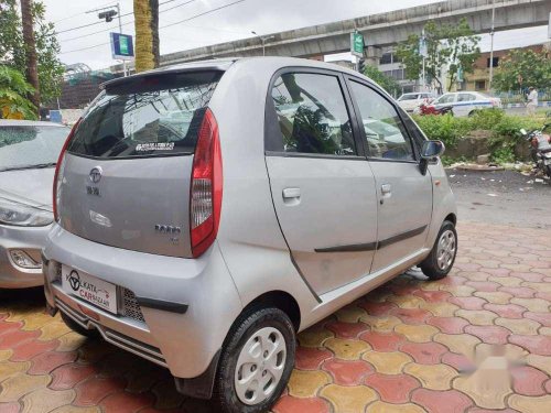 Used 2012 Tata Nano Lx MT for sale in Kolkata