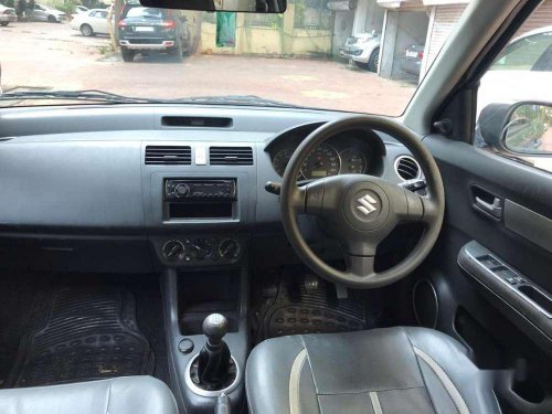 Maruti Suzuki Swift VXi, 2011, CNG & Hybrids MT in Mumbai