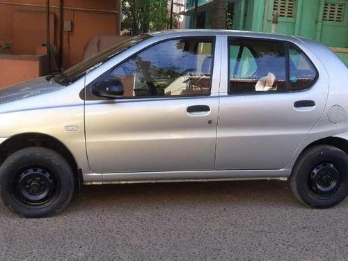 Used 2016 Tata Indica V2 MT for sale in Chennai