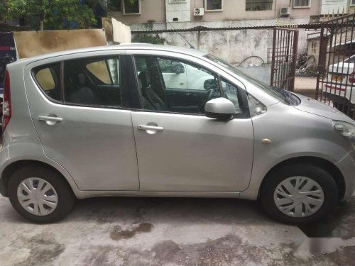 Used 2009 Maruti Suzuki Ritz MT for sale in Hyderabad