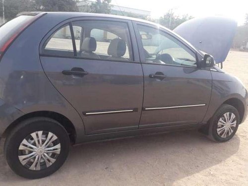 Tata Vista, 2013, Diesel MT for sale in Hyderabad