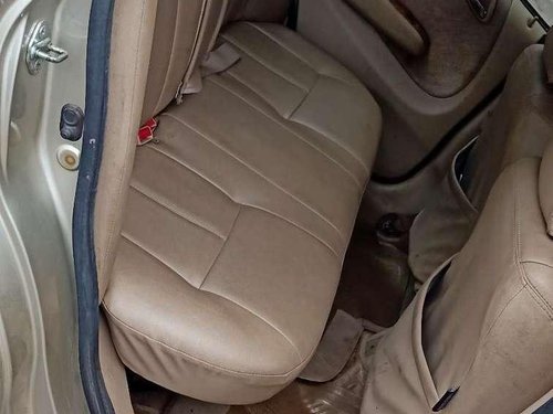 2006 Honda City ZX GXi MT for sale in Kolkata