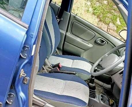 2006 Maruti Suzuki Alto MT for sale in Kottayam