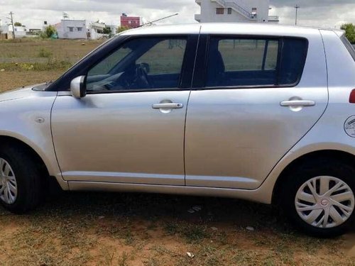 Maruti Suzuki Swift VXi, 2006, Petrol MT for sale in Pollachi