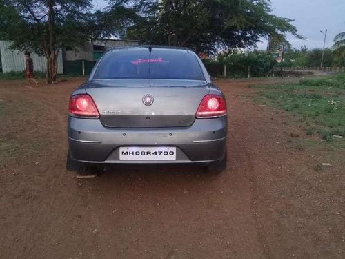 Fiat Linea 2010 MT for sale in Sangli