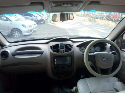 Mahindra Xylo D4, 2012, Diesel MT for sale in Nagpur