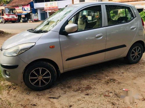 Hyundai i10 Asta 2008 MT for sale in Kozhikode