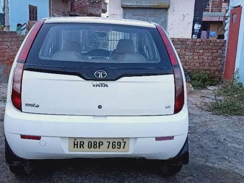 Used 2012 Tata Vista MT for sale in Kaithal