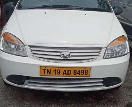 2017 Tata Indica LSI MT for sale in Chennai