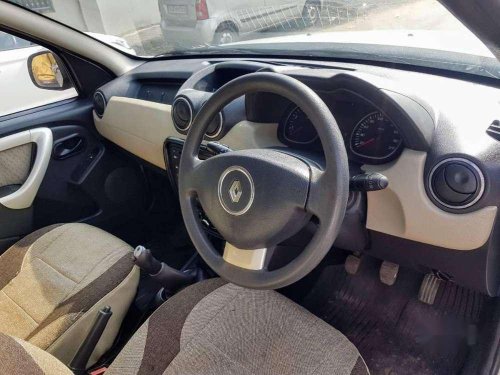 Used 2012 Renault Duster MT for sale in Ahmedabad