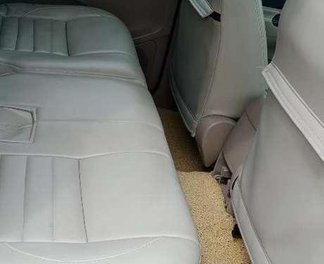 Toyota Innova 2.5 G4 8 STR, 2009, Diesel MT for sale in Erode