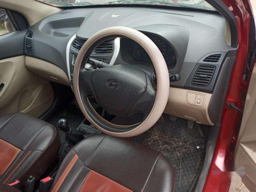 2013 Hyundai Eon Era MT for sale in Jamshedpur