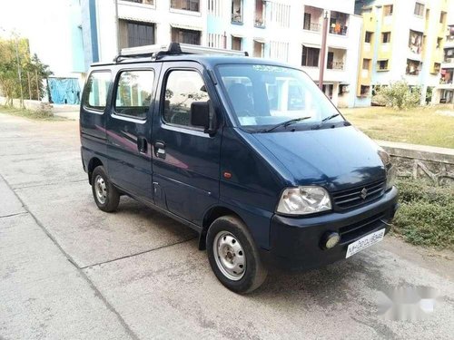 2014 Maruti Suzuki Eeco MT for sale in Dahanu