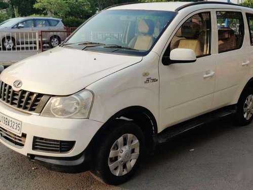2014 Mahindra Xylo D4 MT for sale in Surat