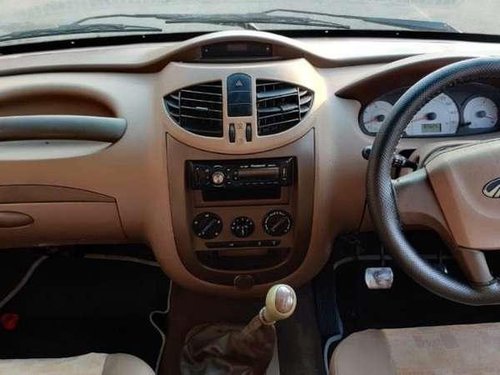 2014 Mahindra Xylo D4 MT for sale in Surat