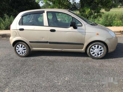 Chevrolet Spark 1.0 2009 MT for sale in Chandigarh