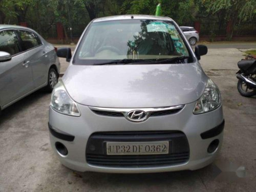 Hyundai i10 Era 2010 MT for sale in Lucknow