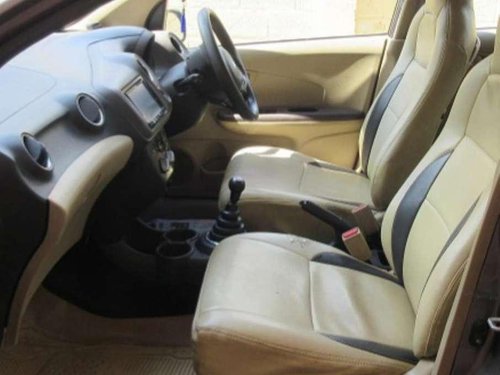 2013 Honda Amaze S i-DTEC MT for sale in Coimbatore