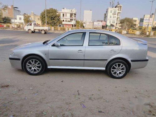 2006 Skoda Octavia RS MT for sale in Jaipur