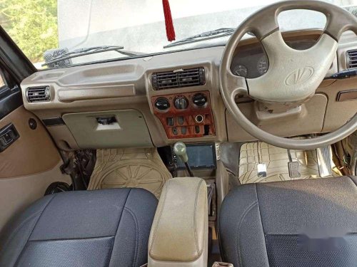 Used 2006 Mahindra Bolero SLX MT for sale in Chandigarh