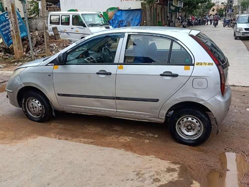 Used 2013 Tata Indica Vista MT for sale in Hyderabad