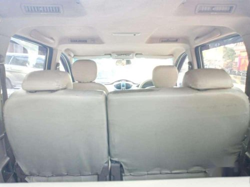 Mahindra Xylo D4, 2012, Diesel MT for sale in Nagpur