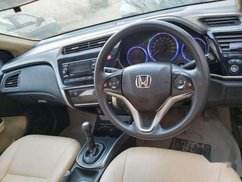 2015 Honda City MT for sale in Bathinda