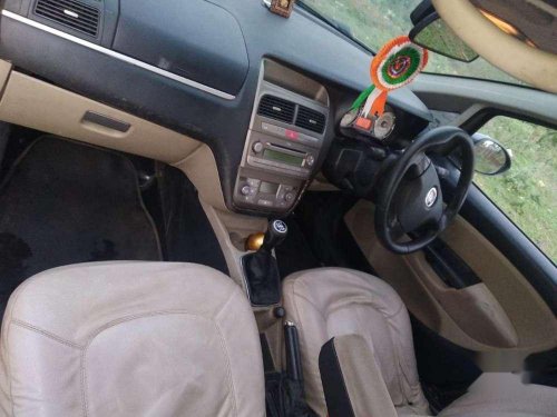 Fiat Linea 2010 MT for sale in Sangli