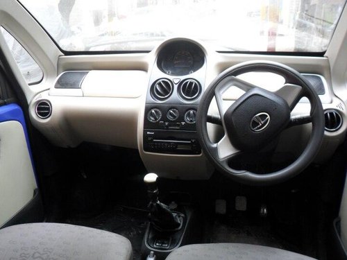 Tata Nano Twist XT 2016 MT for sale in Bangalore