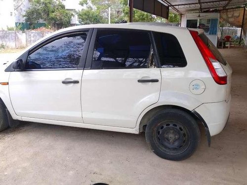 Used 2014 Ford Figo MT for sale in Virudhachalam