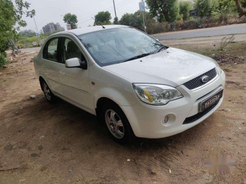 Ford Fiesta 2009 MT for sale in Ahmedabad