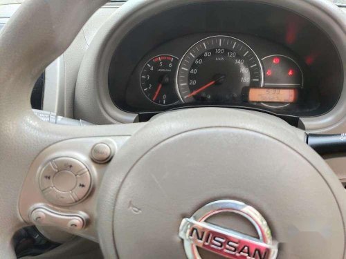 2013 Nissan Micra Diesel MT for sale in Surat