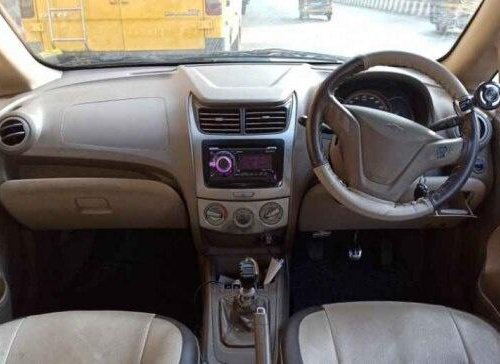 2013 Chevrolet Sail LS ABS MT for sale in Mumbai