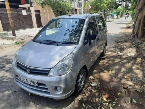 2011 Maruti Suzuki Zen Estilo MT for sale in Noida