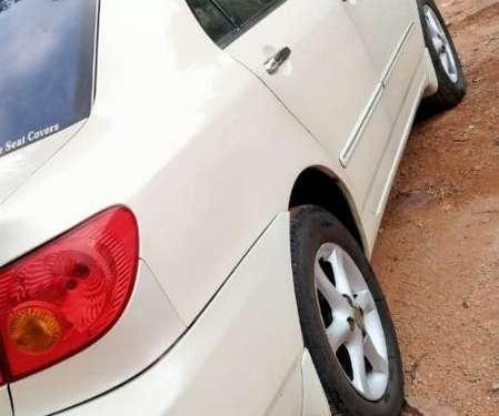 Used 2005 Toyota Corolla H1 MT for sale in Bhopal